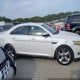 1FAHP2KT1BG134808 2011 Ford Taurus Sho auction photo thumbnail 13