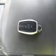 1FAHP2KT1BG134808 2011 Ford Taurus Sho auction photo thumbnail 11