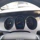1FAHP2KT1BG134808 2011 Ford Taurus Sho auction photo thumbnail 7