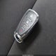 KL79MPSL9PB168548 2023 Chevrolet Trailblazer Fwd Lt auction photo thumbnail 11