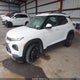KL79MPSL9PB168548 2023 Chevrolet Trailblazer Fwd Lt auction photo thumbnail 2