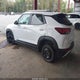 KL79MPSL9PB168548 2023 Chevrolet Trailblazer Fwd Lt auction photo thumbnail 3
