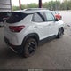 KL79MPSL9PB168548 2023 Chevrolet Trailblazer Fwd Lt auction photo thumbnail 4