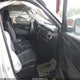KL79MPSL9PB168548 2023 Chevrolet Trailblazer Fwd Lt auction photo thumbnail 5