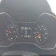 KL79MPSL9PB168548 2023 Chevrolet Trailblazer Fwd Lt auction photo thumbnail 7