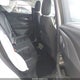 KL79MPSL9PB168548 2023 Chevrolet Trailblazer Fwd Lt auction photo thumbnail 8