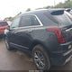 1GYKNDR44MZ155556 2021 Cadillac Xt5 Awd Premium Luxury auction photo thumbnail 14