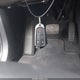 1GYKNDR44MZ155556 2021 Cadillac Xt5 Awd Premium Luxury auction photo thumbnail 11