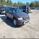 YV4SZ592771263166 2007 Volvo Xc70 2.5T auction photo thumbnail 1