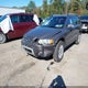 YV4SZ592771263166 2007 Volvo Xc70 2.5T auction photo thumbnail 2