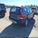 YV4SZ592771263166 2007 Volvo Xc70 2.5T auction photo thumbnail 4