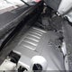 5TDZK3EH6DS094244 2013 Toyota Highlander Base Plus V6 auction photo thumbnail 10