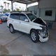5TDZK3EH6DS094244 2013 Toyota Highlander Base Plus V6 auction photo thumbnail 1