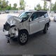 5TDZK3EH6DS094244 2013 Toyota Highlander Base Plus V6 auction photo thumbnail 2