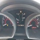 5TDZK3EH6DS094244 2013 Toyota Highlander Base Plus V6 auction photo thumbnail 7