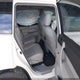 5TDZK3EH6DS094244 2013 Toyota Highlander Base Plus V6 auction photo thumbnail 8