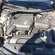 1N4AL3AP5EN235261 2014 Nissan Altima 2.5 Sl auction photo thumbnail 10