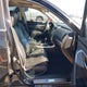 1N4AL3AP5EN235261 2014 Nissan Altima 2.5 Sl auction photo thumbnail 5