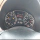 1N4AL3AP5EN235261 2014 Nissan Altima 2.5 Sl auction photo thumbnail 7