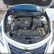 1N4AL3AP5FC271657 2015 Nissan Altima 2.5/2.5 S/2.5 Sl/2.5 Sv auction photo thumbnail 10