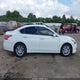 1N4AL3AP5FC271657 2015 Nissan Altima 2.5/2.5 S/2.5 Sl/2.5 Sv auction photo thumbnail 14