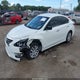1N4AL3AP5FC271657 2015 Nissan Altima 2.5/2.5 S/2.5 Sl/2.5 Sv auction photo thumbnail 2