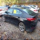 KMHD84LF7JU504102 2018 Hyundai Elantra Sel auction photo thumbnail 3