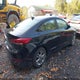 KMHD84LF7JU504102 2018 Hyundai Elantra Sel auction photo thumbnail 4