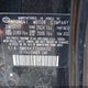 KMHD84LF7JU504102 2018 Hyundai Elantra Sel auction photo thumbnail 9