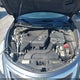 1N4AL3AP7DC225826 2013 Nissan Altima 2.5 S auction photo thumbnail 10