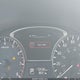 1N4AL3AP7DC225826 2013 Nissan Altima 2.5 S auction photo thumbnail 7