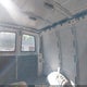 1GTW7AFG3L1144754 2020 GMC Savana Cargo Rwd 2500 Regular Wheelbase Work Van auction photo thumbnail 8