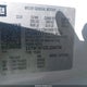 1GTW7AFG3L1144754 2020 GMC Savana Cargo Rwd 2500 Regular Wheelbase Work Van auction photo thumbnail 9