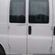 1GTW7AFG3L1144754 2020 GMC Savana Cargo Rwd 2500 Regular Wheelbase Work Van auction photo thumbnail 6