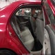 2T1BU4EE6BC702647 2011 Toyota Corolla Le auction photo thumbnail 8