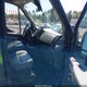 1FTYR2CM5KKA15801 2019 Ford Transit-250 auction photo thumbnail 5