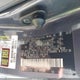 5TDZK23C37S026845 2007 Toyota Sienna Le auction photo thumbnail 9