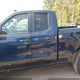 1GCRDKEK1NZ635975 2022 Chevrolet Silverado 1500 4Wd Standard Bed Lt With 2Ft auction photo thumbnail 14