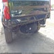 1GCRDKEK1NZ635975 2022 Chevrolet Silverado 1500 4Wd Standard Bed Lt With 2Ft auction photo thumbnail 6
