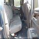 1GCRDKEK1NZ635975 2022 Chevrolet Silverado 1500 4Wd Standard Bed Lt With 2Ft auction photo thumbnail 8
