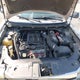 2FMEK63C59BA37724 2009 Ford Flex Limited auction photo thumbnail 10