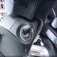 2FMEK63C59BA37724 2009 Ford Flex Limited auction photo thumbnail 11