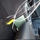 1G1BE5SM3G7284113 2016 Chevrolet Cruze Lt Auto auction photo thumbnail 11