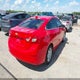 1G1BE5SM3G7284113 2016 Chevrolet Cruze Lt Auto auction photo thumbnail 4