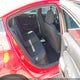 1G1BE5SM3G7284113 2016 Chevrolet Cruze Lt Auto auction photo thumbnail 8