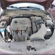 5XXGT4L3XGG028657 2016 Kia Optima Lx auction photo thumbnail 10