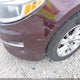 5XXGT4L3XGG028657 2016 Kia Optima Lx auction photo thumbnail 14