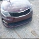 5XXGT4L3XGG028657 2016 Kia Optima Lx auction photo thumbnail 15