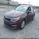 5XXGT4L3XGG028657 2016 Kia Optima Lx auction photo thumbnail 2