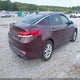 5XXGT4L3XGG028657 2016 Kia Optima Lx auction photo thumbnail 4